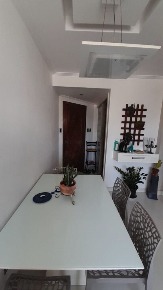 Apartamento, 2 quartos, 70 m² - Foto 5