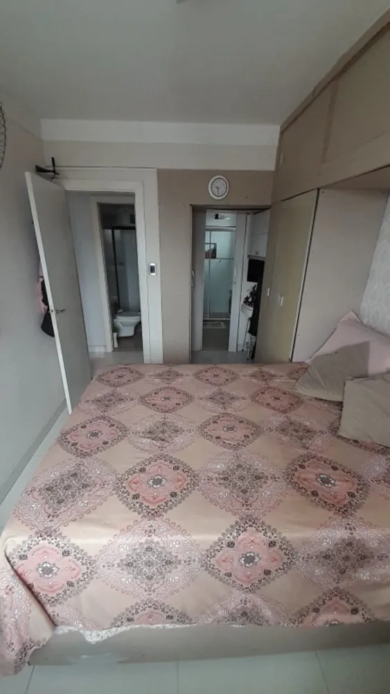 Apartamento, 2 quartos, 70 m² - Foto 10