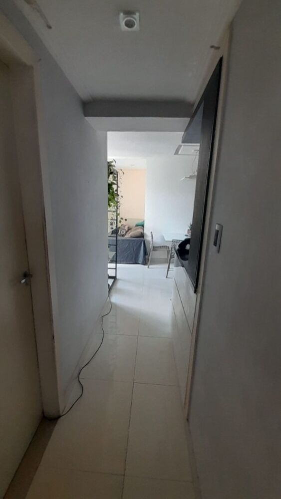 Apartamento, 2 quartos, 70 m² - Foto 10