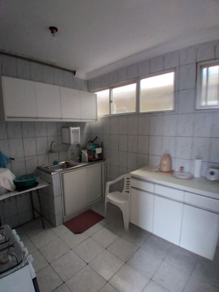 Apartamento, 2 quartos, 75 m² - Foto 8