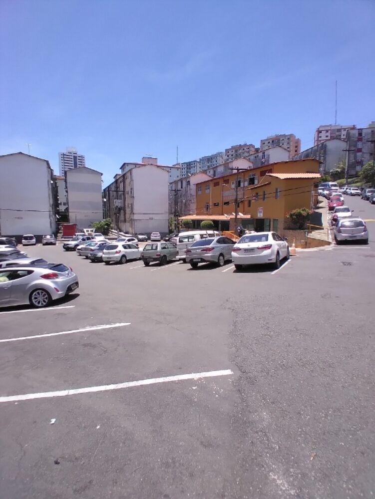 Apartamento, 2 quartos, 75 m² - Foto 4