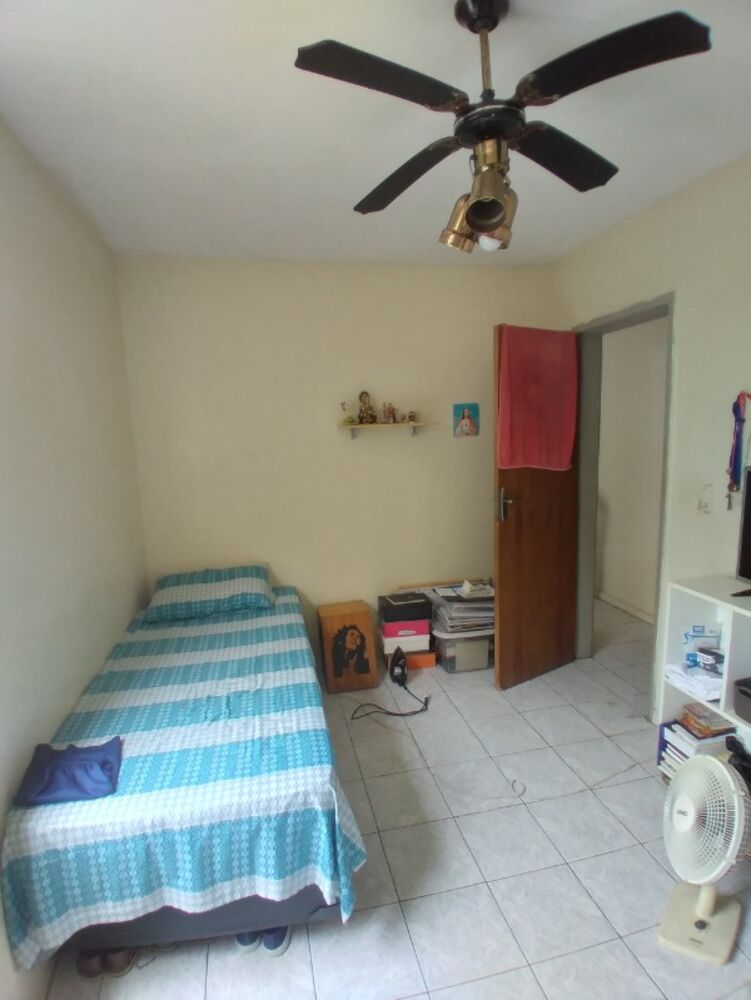 Apartamento, 2 quartos, 75 m² - Foto 10