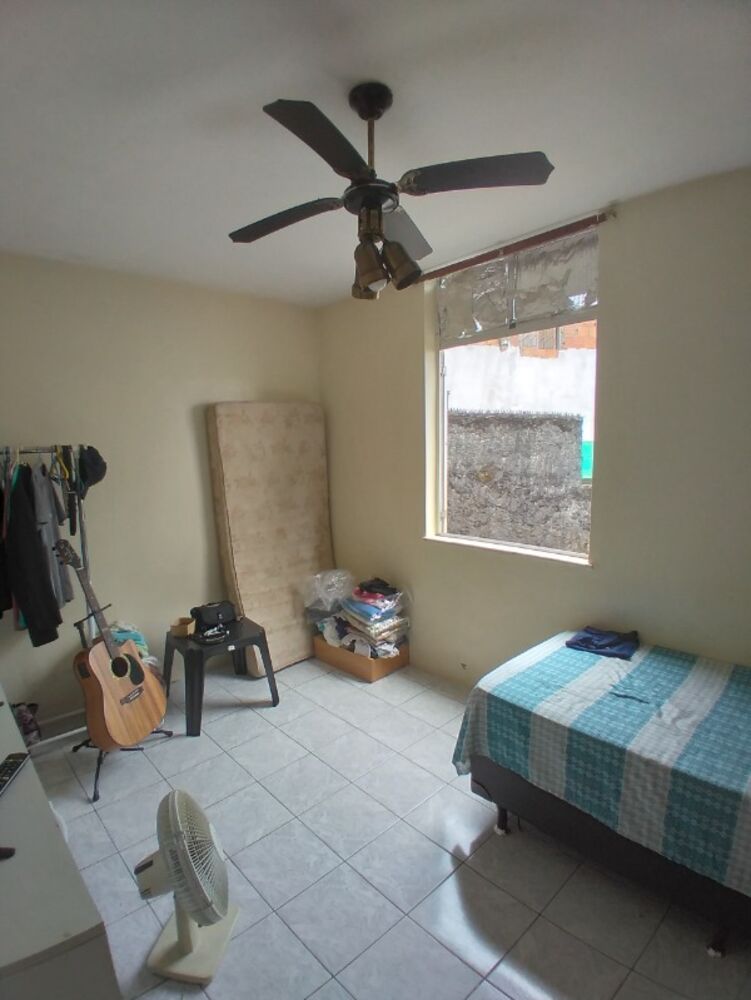 Apartamento, 2 quartos, 75 m² - Foto 7