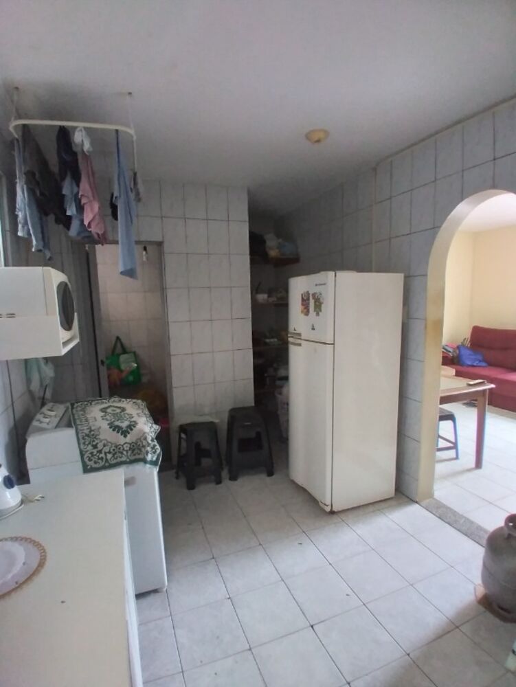 Apartamento, 2 quartos, 75 m² - Foto 5