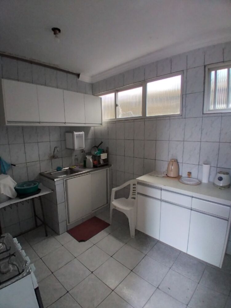 Apartamento, 2 quartos, 75 m² - Foto 6