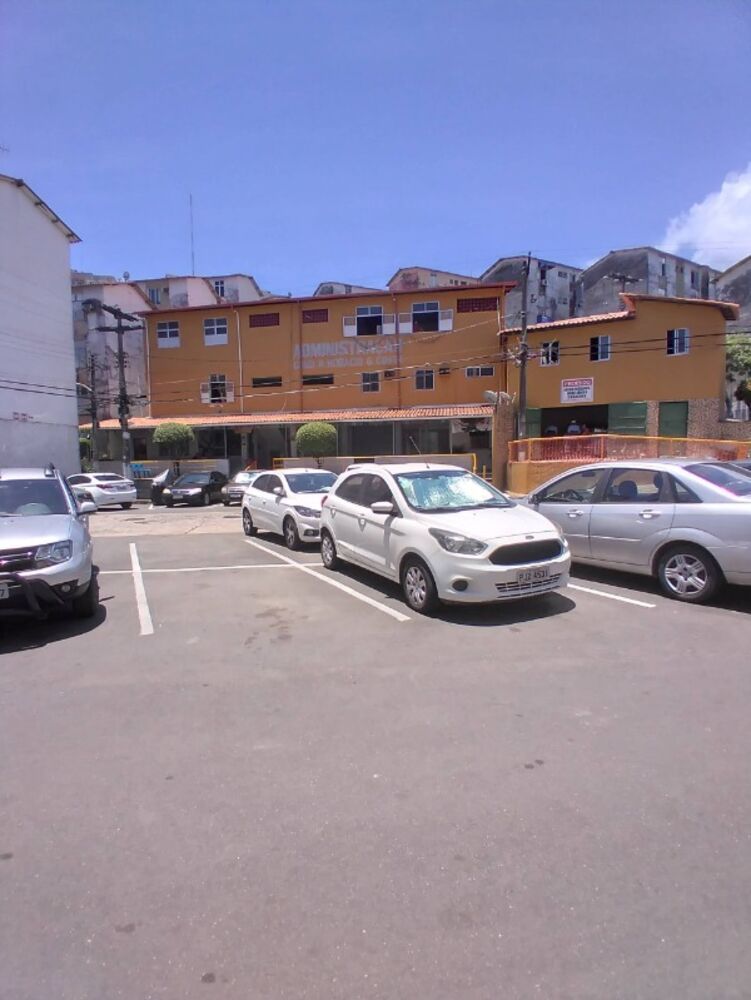 Apartamento, 2 quartos, 75 m² - Foto 13
