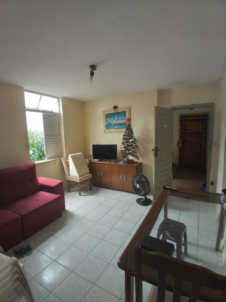 Apartamento, 2 quartos, 75 m² - Foto 16