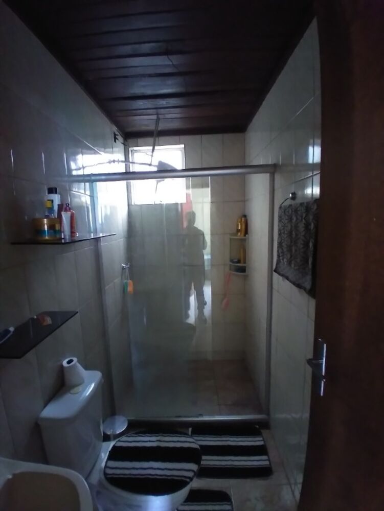Apartamento, 2 quartos, 75 m² - Foto 15