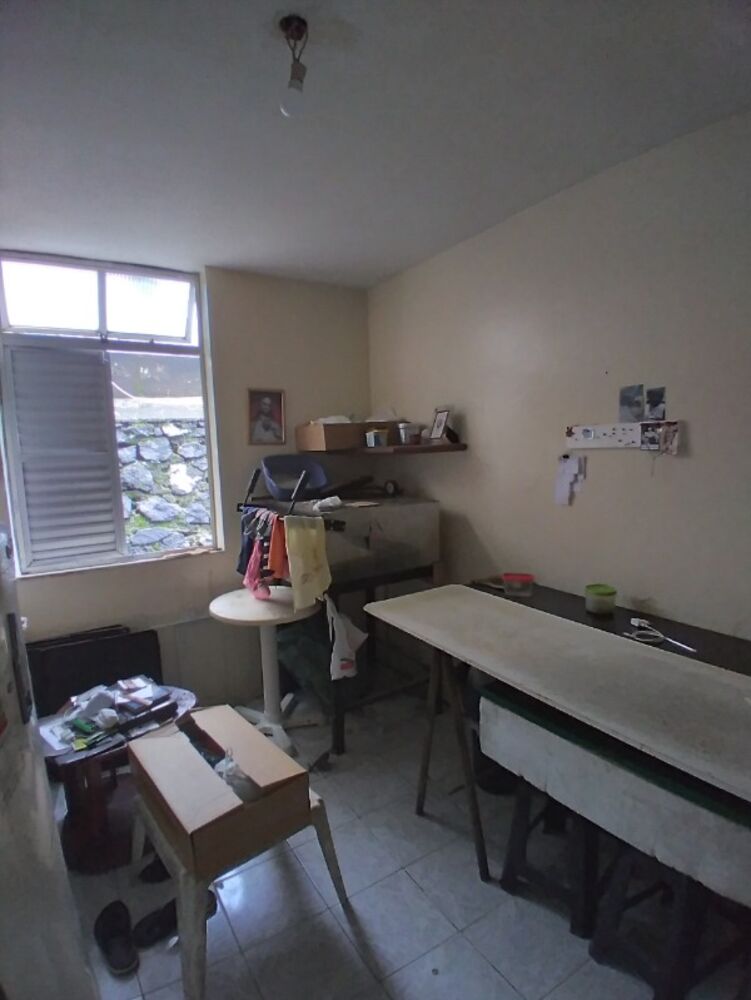Apartamento, 2 quartos, 75 m² - Foto 11