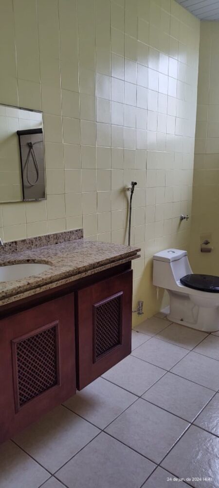 Apartamento, 3 quartos, 90 m² - Foto 6