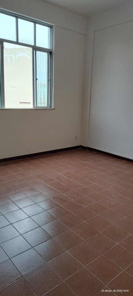 Apartamento, 3 quartos, 90 m² - Foto 4