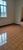 Apartamento, 3 quartos, 90 m² - Foto 3