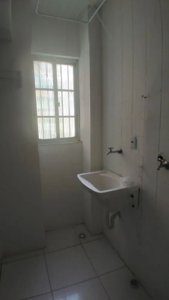 Apartamento, 2 quartos, 65 m² - Foto 7