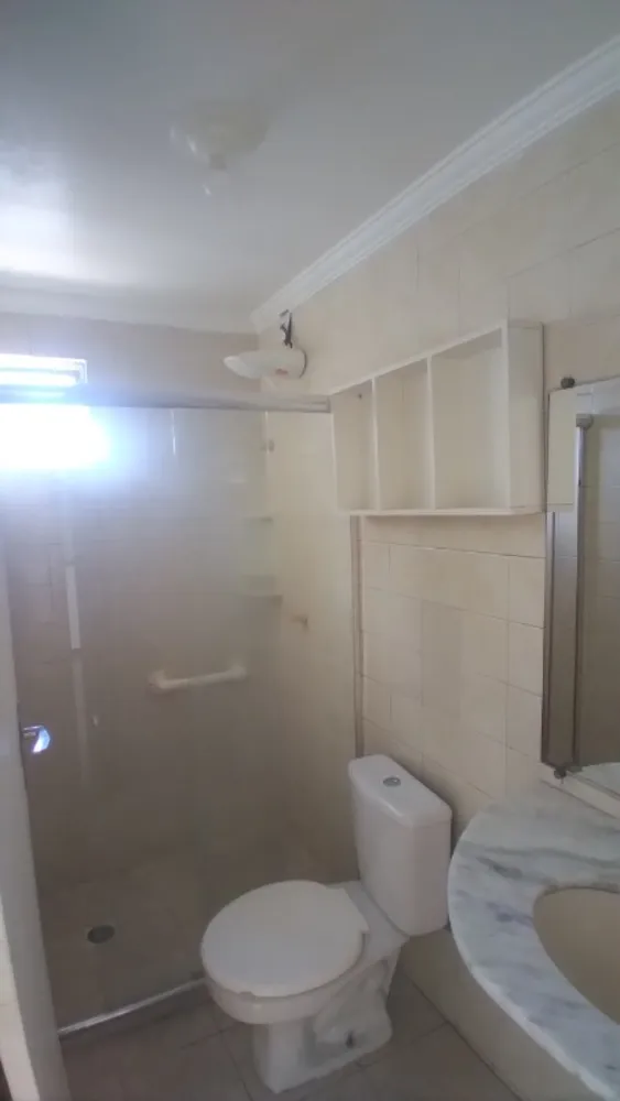 Apartamento, 2 quartos, 65 m² - Foto 5