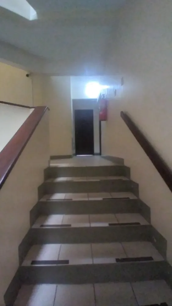 Apartamento, 2 quartos, 65 m² - Foto 9