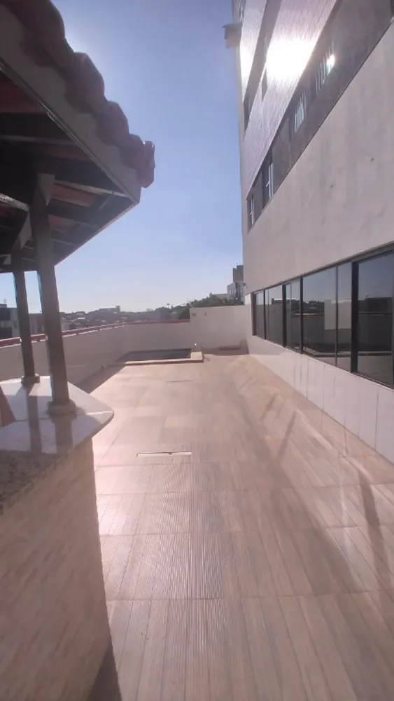 Apartamento, 2 quartos, 65 m² - Foto 12