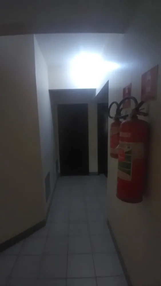 Apartamento, 2 quartos, 65 m² - Foto 8