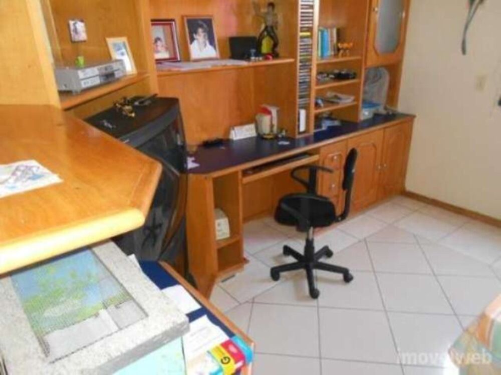Apartamento, 3 quartos, 70 m² - Foto 4