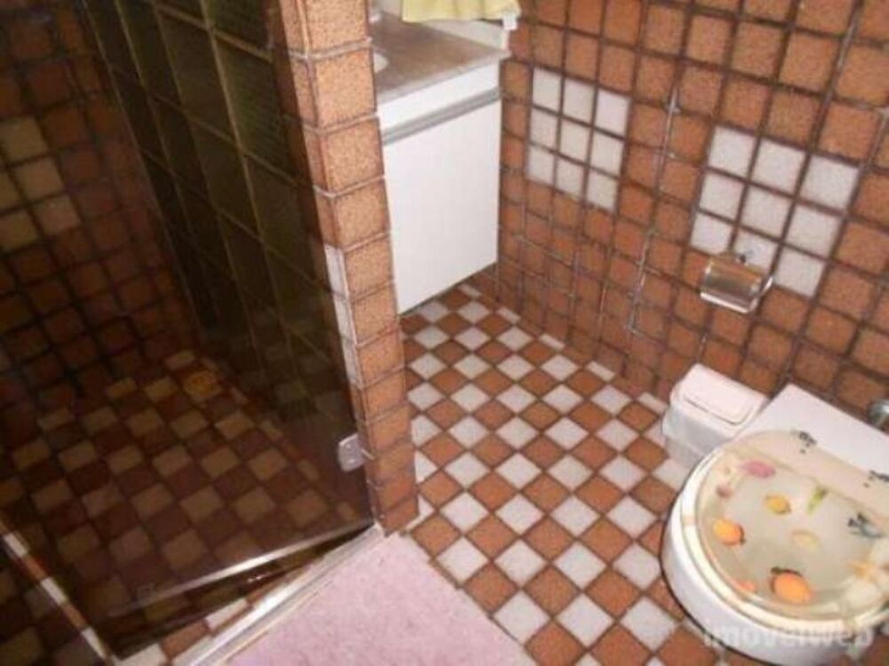 Apartamento, 3 quartos, 70 m² - Foto 7