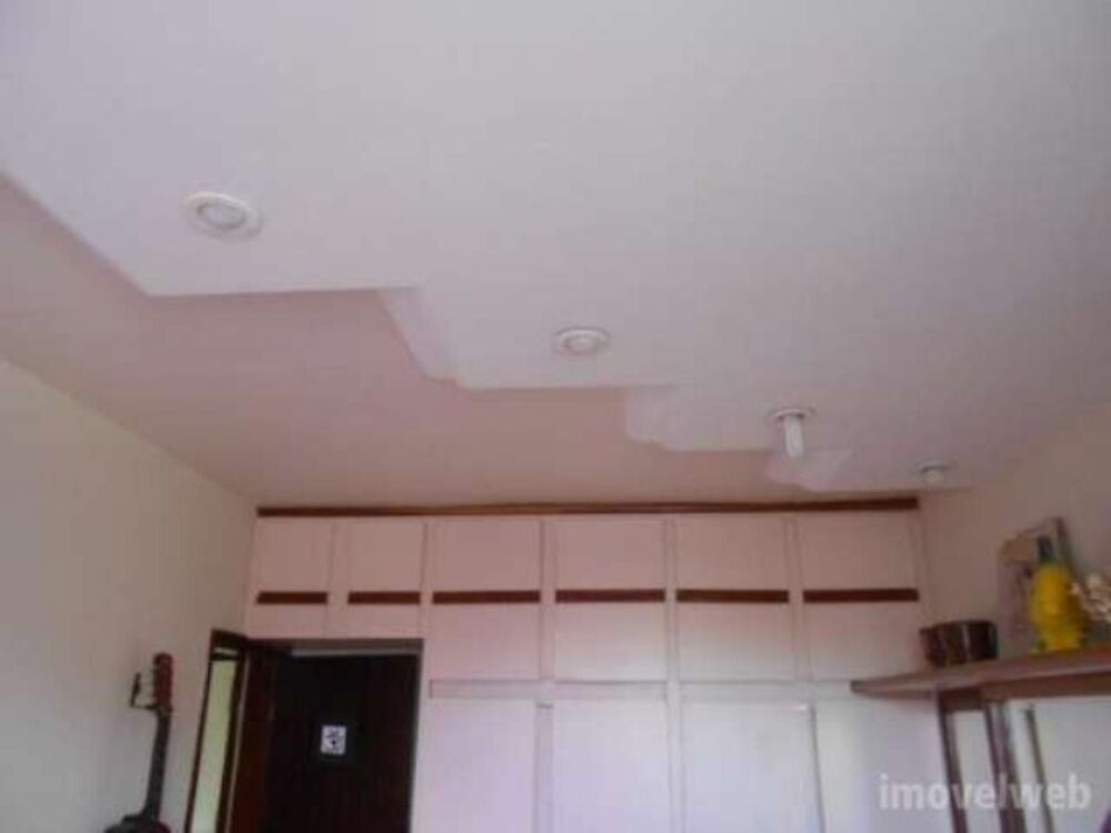 Apartamento, 3 quartos, 70 m² - Foto 8