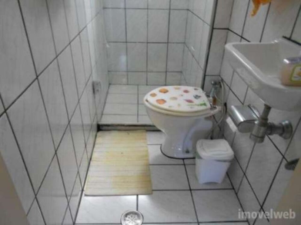 Apartamento, 3 quartos, 70 m² - Foto 3