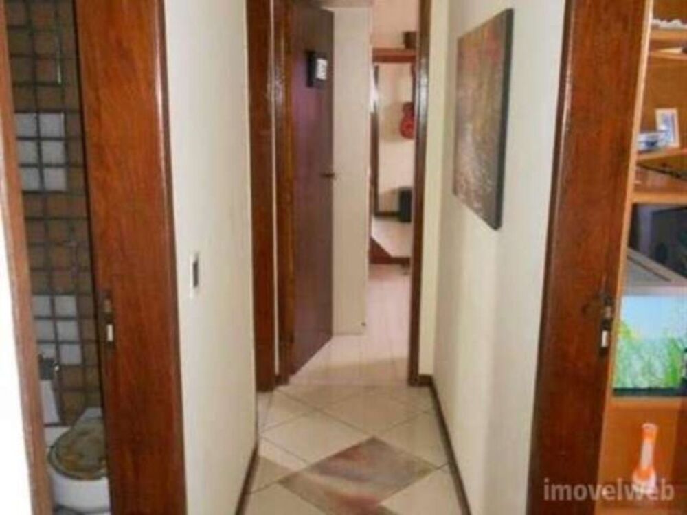 Apartamento, 3 quartos, 70 m² - Foto 9