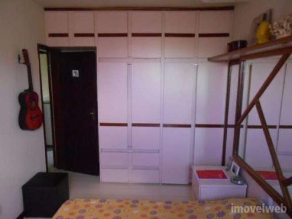 Apartamento, 3 quartos, 70 m² - Foto 5
