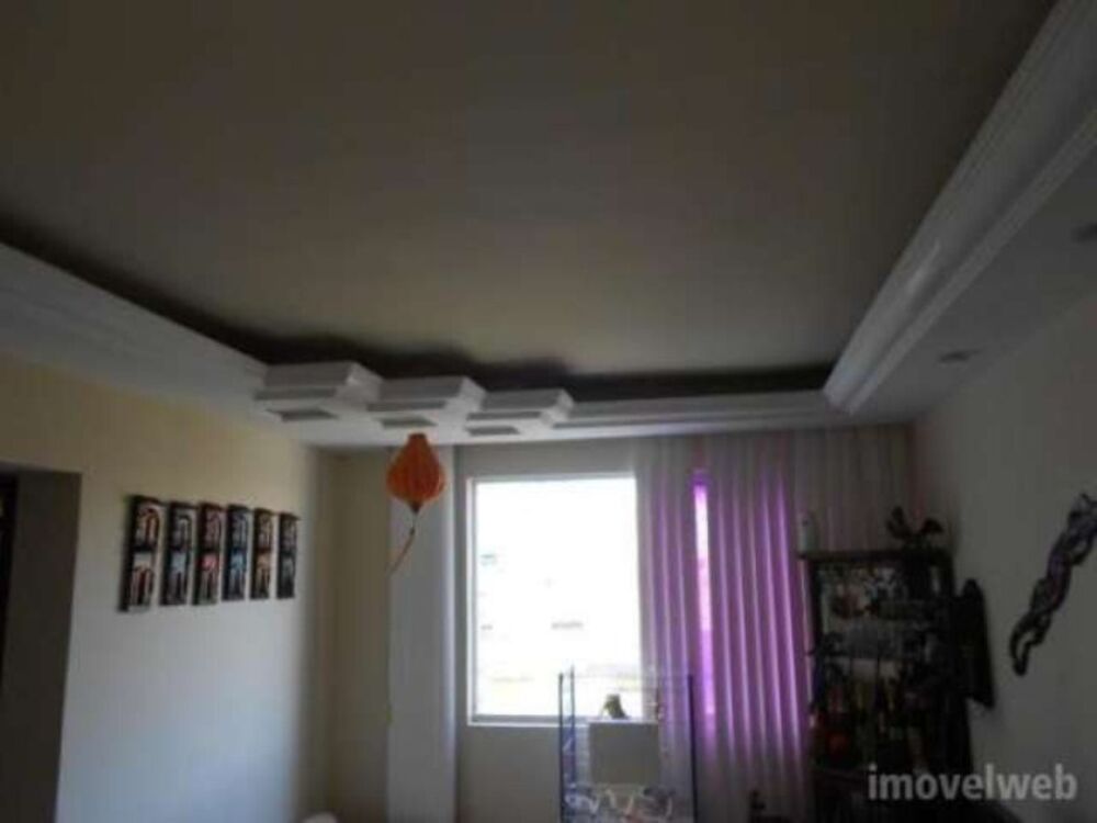 Apartamento, 3 quartos, 70 m² - Foto 6