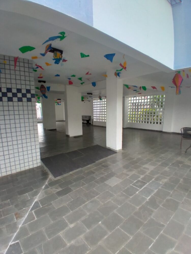 Apartamento, 2 quartos, 65 m² - Foto 3