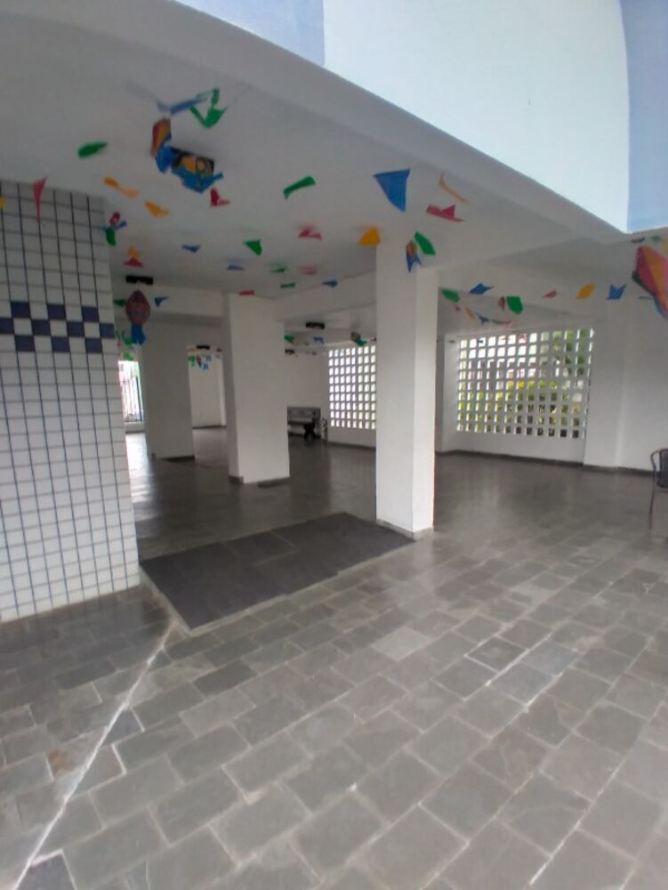 Apartamento, 2 quartos, 65 m² - Foto 8