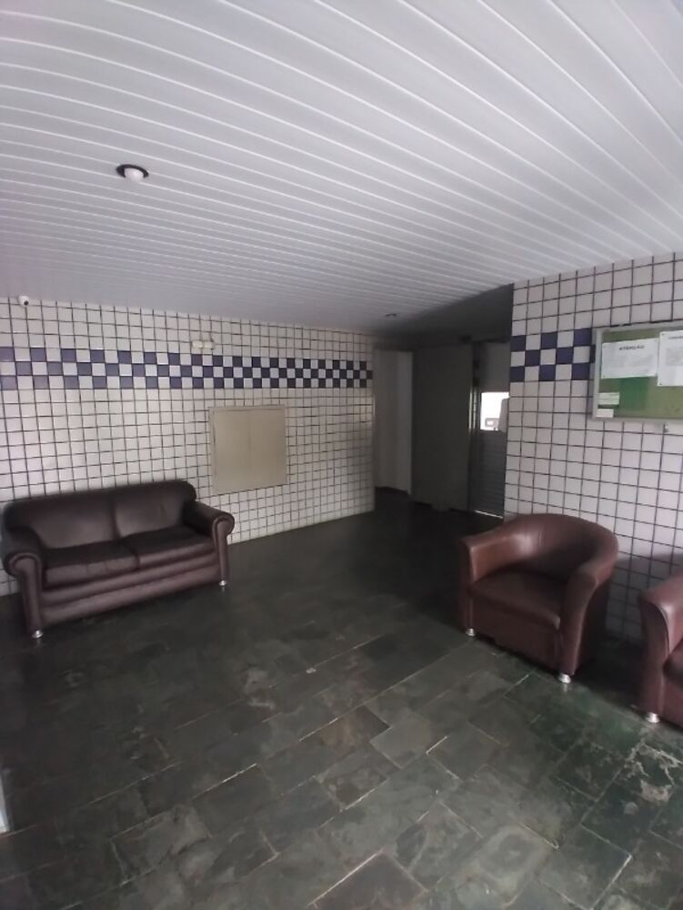 Apartamento, 2 quartos, 65 m² - Foto 7