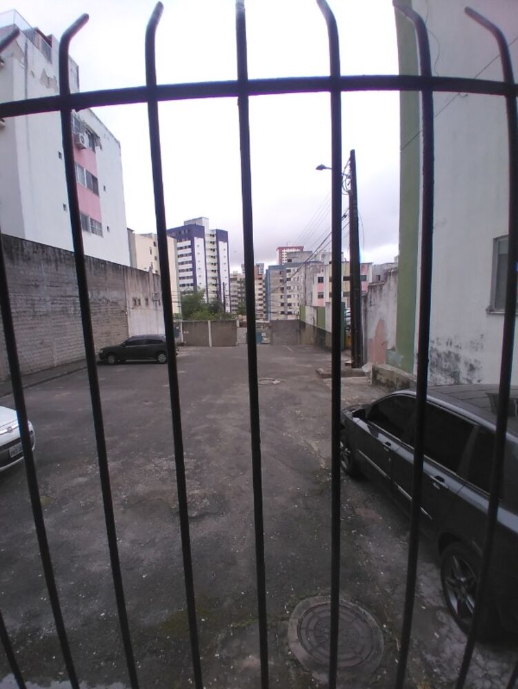 Apartamento, 2 quartos, 65 m² - Foto 5