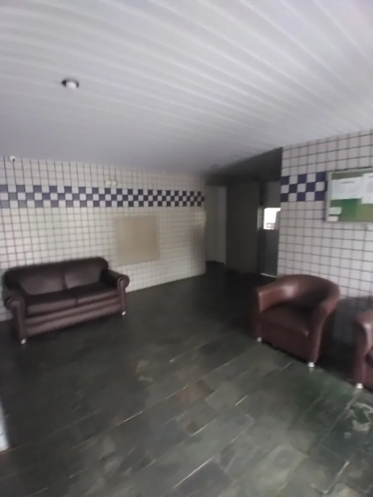 Apartamento, 2 quartos, 65 m² - Foto 15