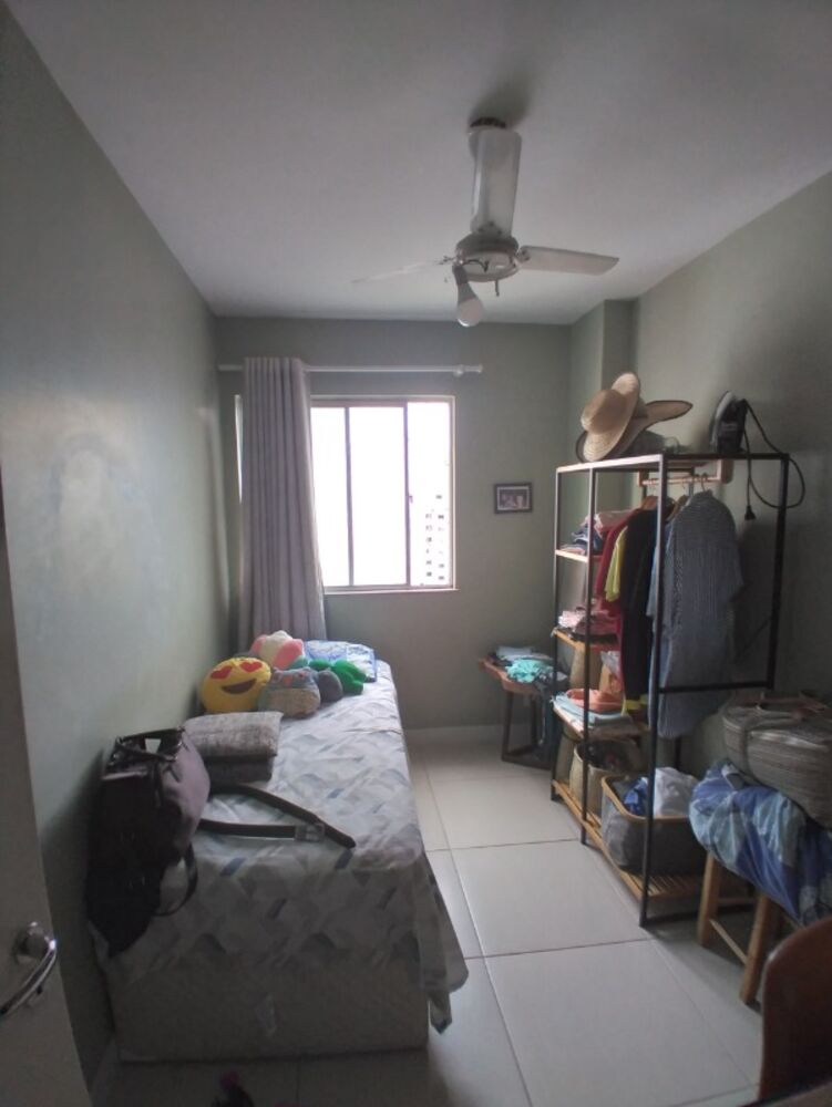 Apartamento, 2 quartos, 65 m² - Foto 10