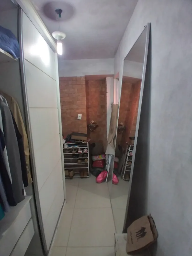 Apartamento, 2 quartos, 65 m² - Foto 5