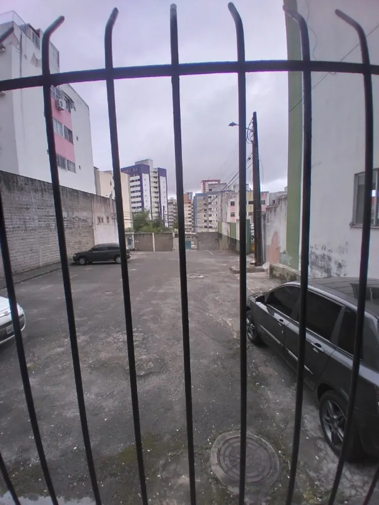 Apartamento, 2 quartos, 65 m² - Foto 11