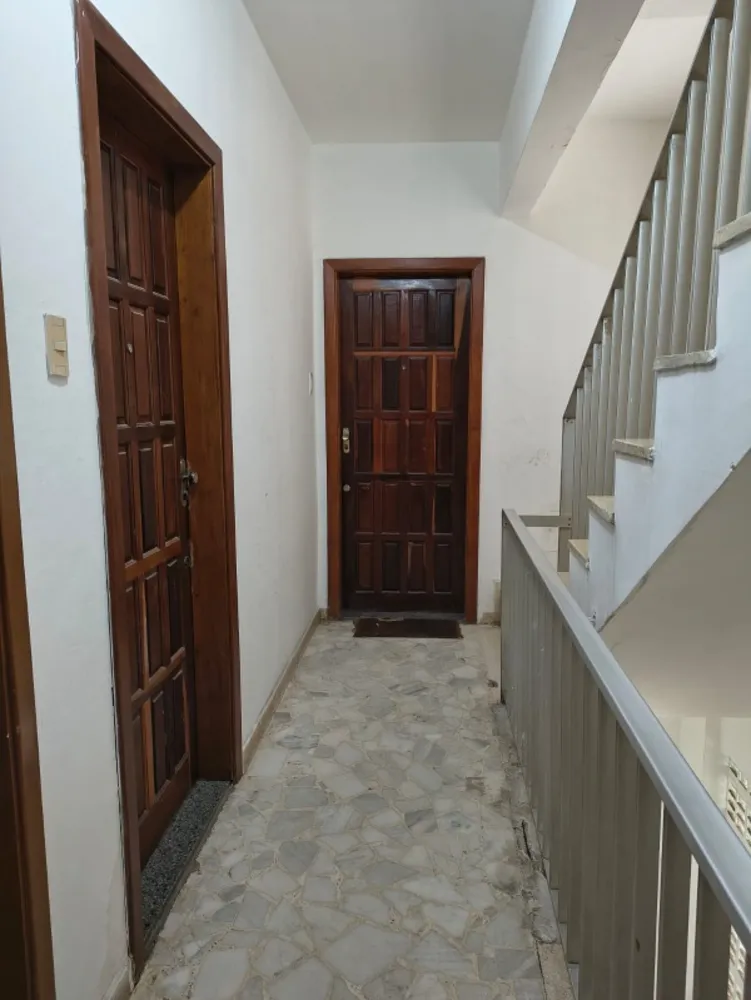 Apartamento, 2 quartos, 80 m² - Foto 11