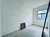 Apartamento, 2 quartos, 80 m² - Foto 4