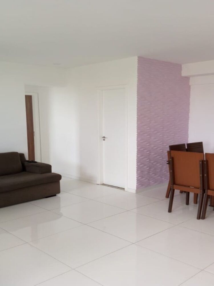 Apartamento, 3 quartos, 82 m² - Foto 6