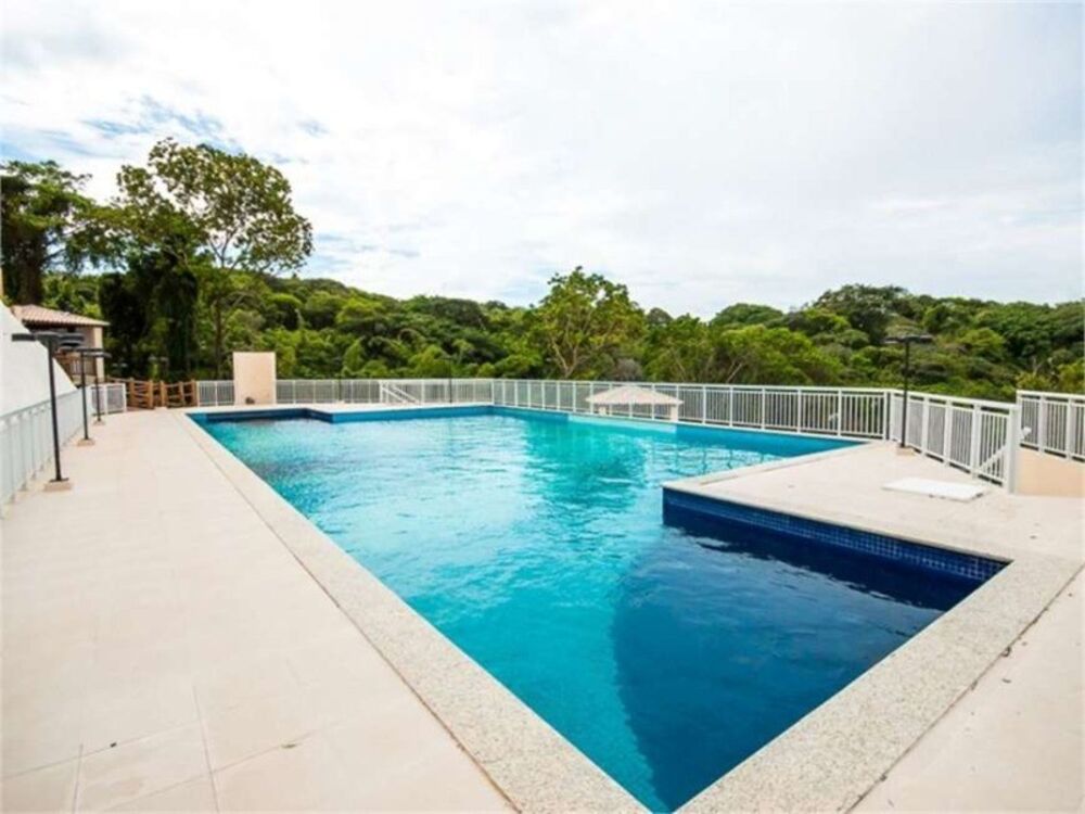 Apartamento, 3 quartos, 82 m² - Foto 16