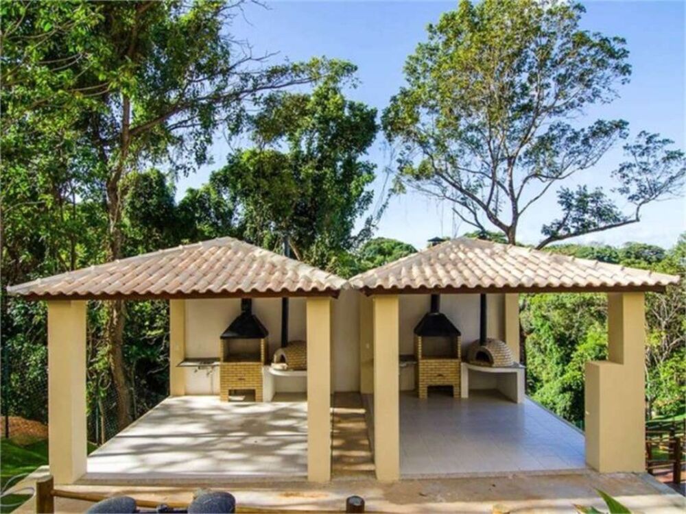 Apartamento, 3 quartos, 82 m² - Foto 3