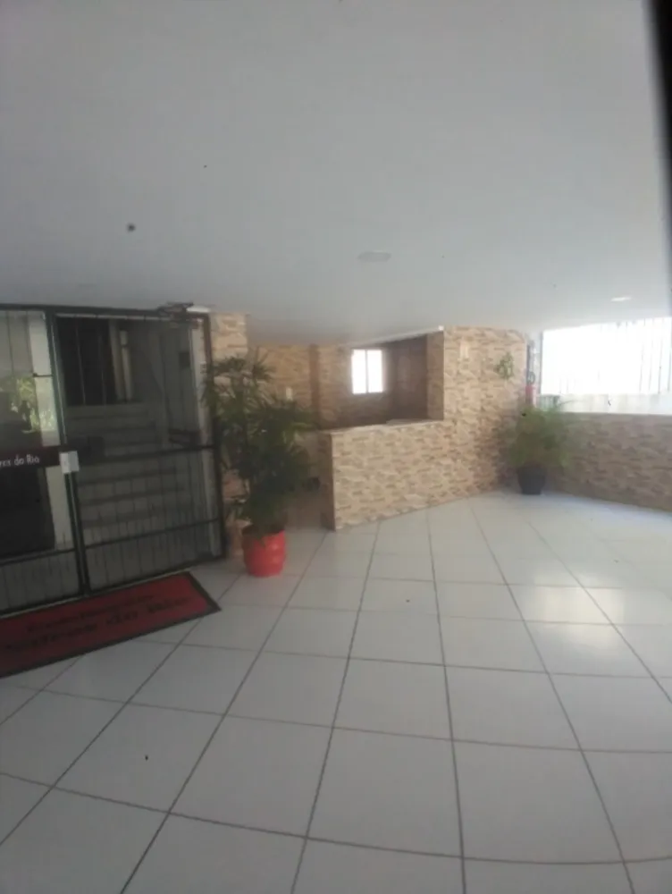 Apartamento, 2 quartos, 51 m² - Foto 11