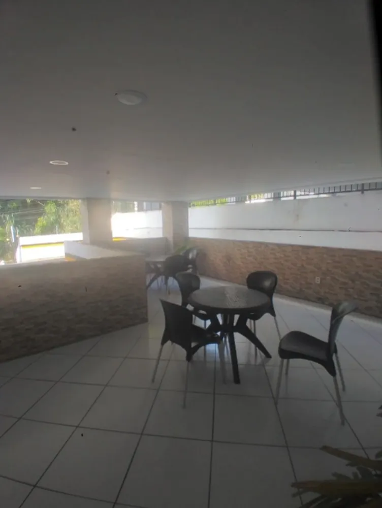 Apartamento, 2 quartos, 51 m² - Foto 12