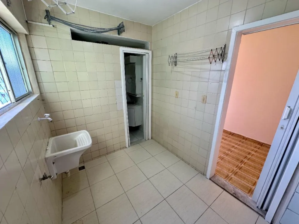 Apartamento, 2 quartos, 78 m² - Foto 9