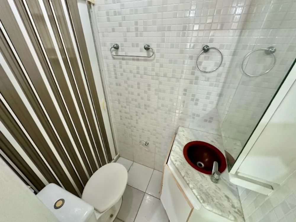 Apartamento, 2 quartos, 78 m² - Foto 8