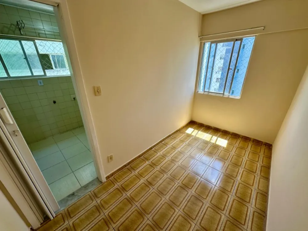 Apartamento, 2 quartos, 78 m² - Foto 5