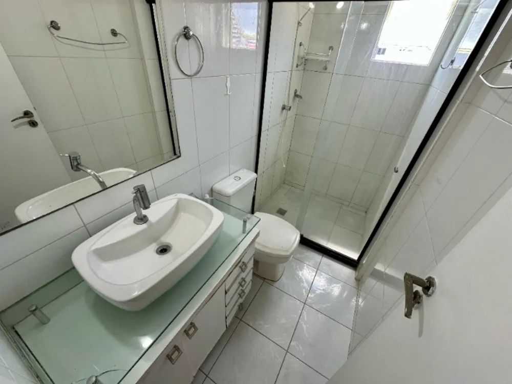 Apartamento, 2 quartos, 78 m² - Foto 6