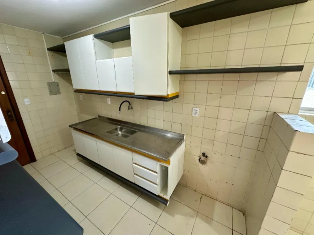 Apartamento, 2 quartos, 78 m² - Foto 10