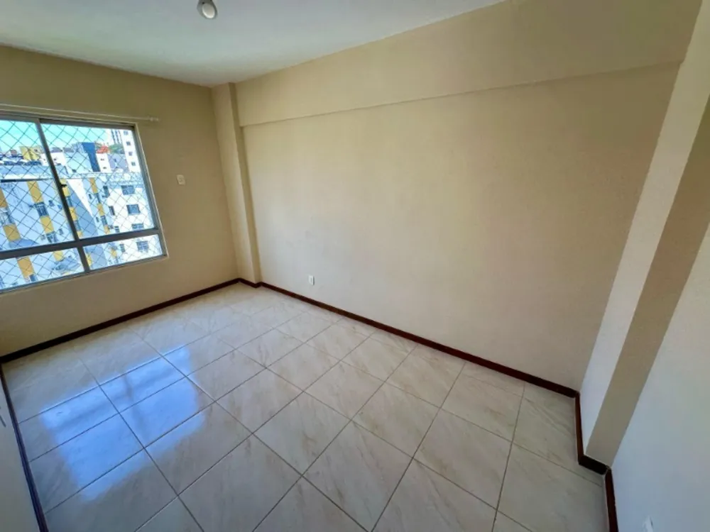 Apartamento, 2 quartos, 78 m² - Foto 4