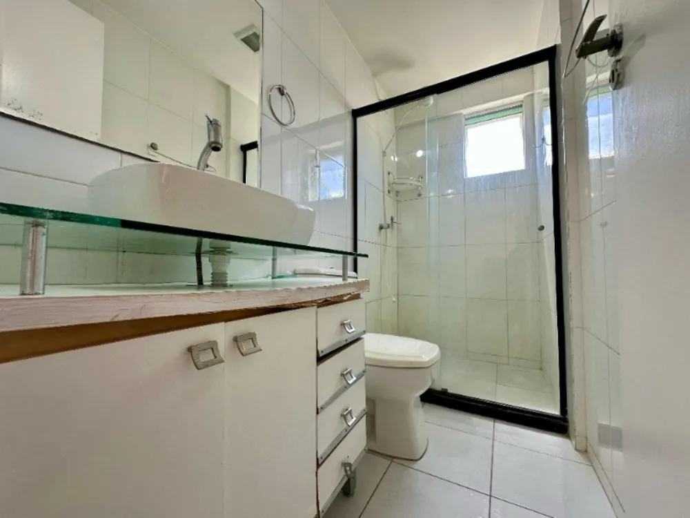 Apartamento, 2 quartos, 78 m² - Foto 7